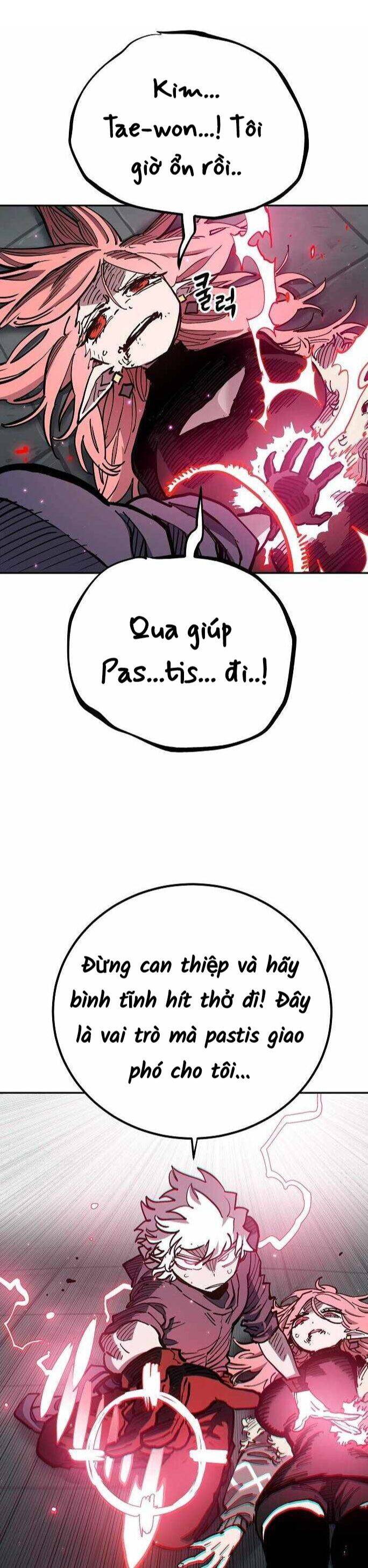 Chương 186 - Trang 32