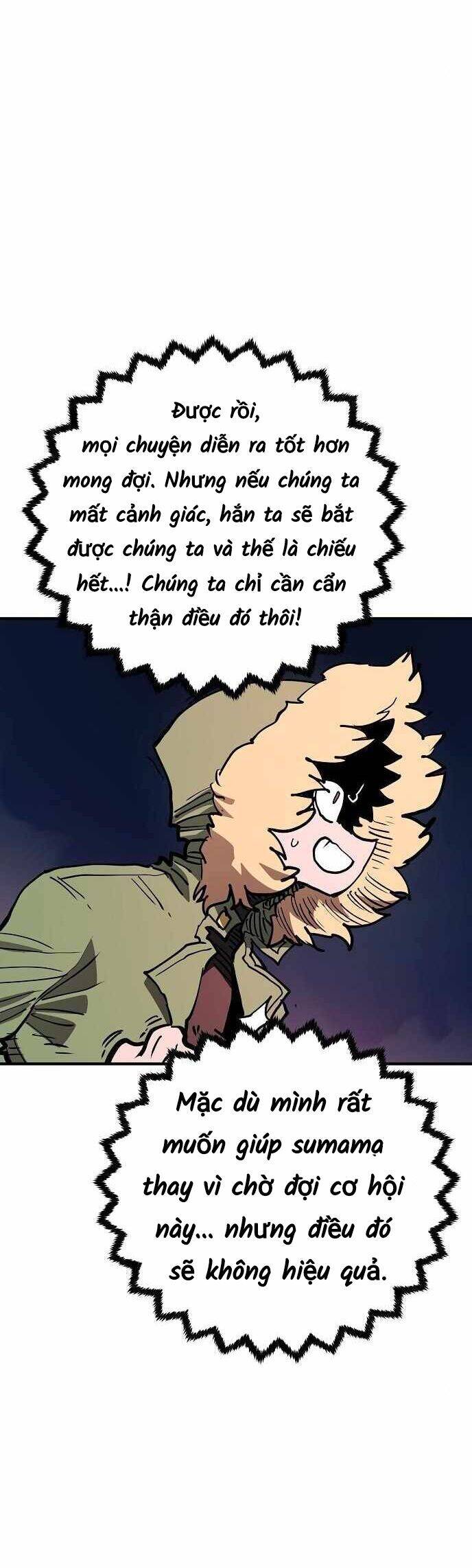 Chương 186 - Trang 36