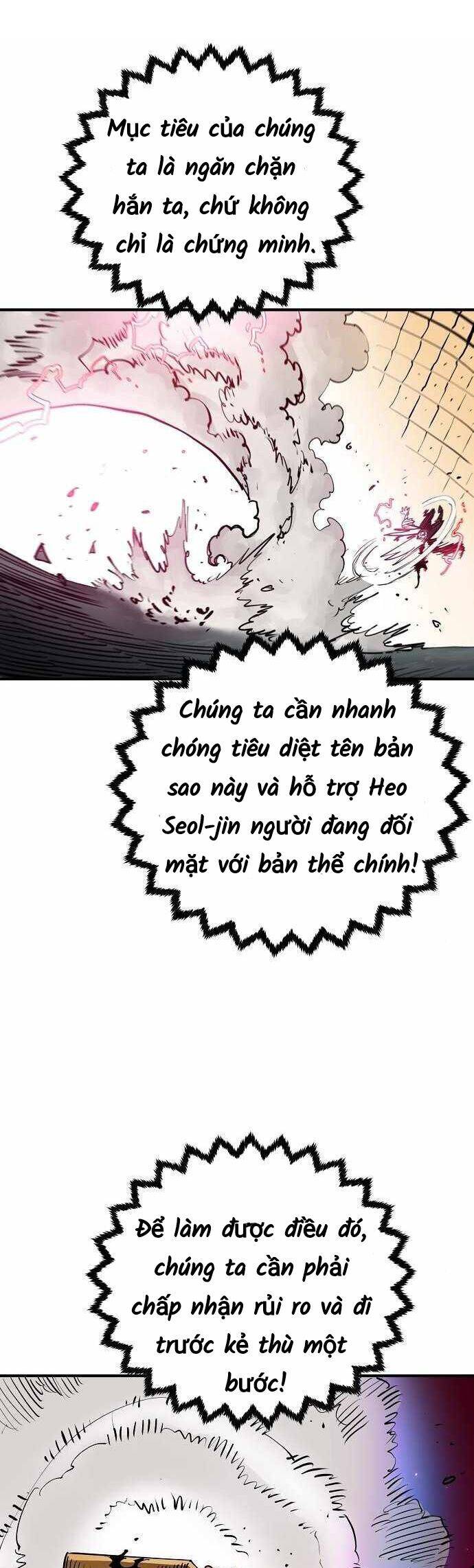 Chương 186 - Trang 37