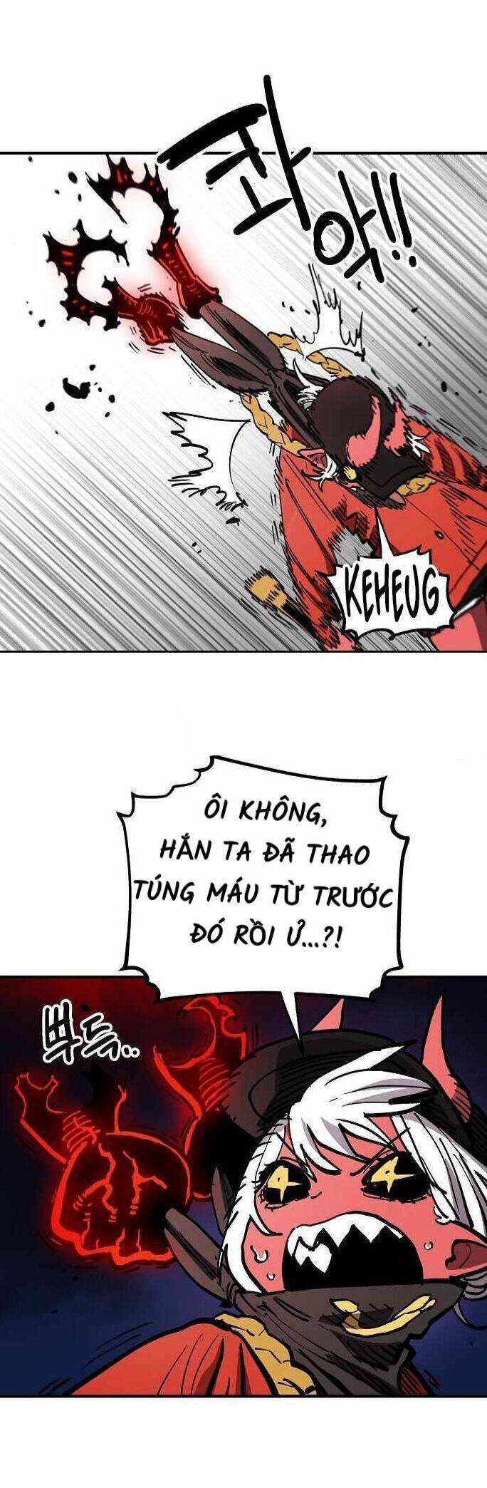 Chương 186 - Trang 40