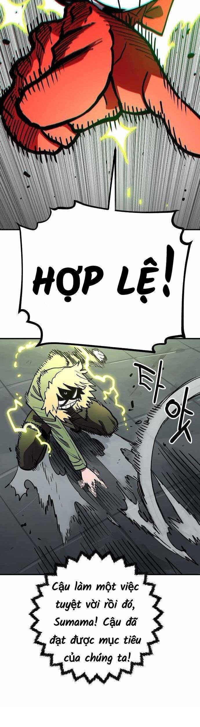 Chương 186 - Trang 48