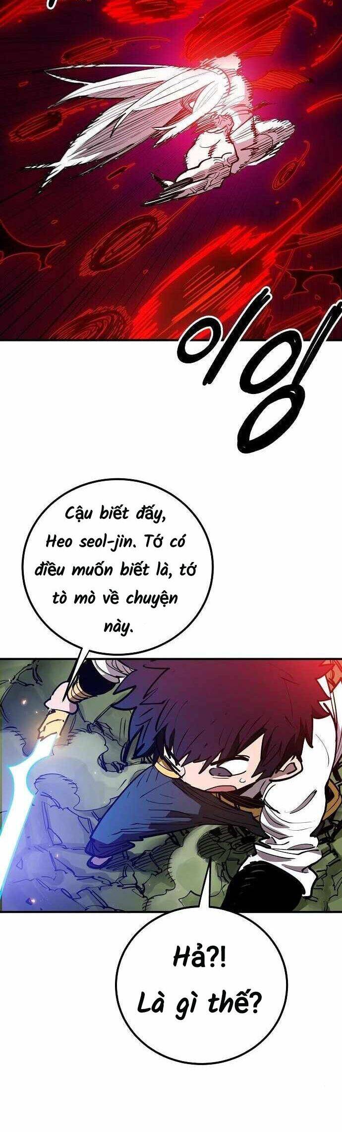 Chương 186 - Trang 6