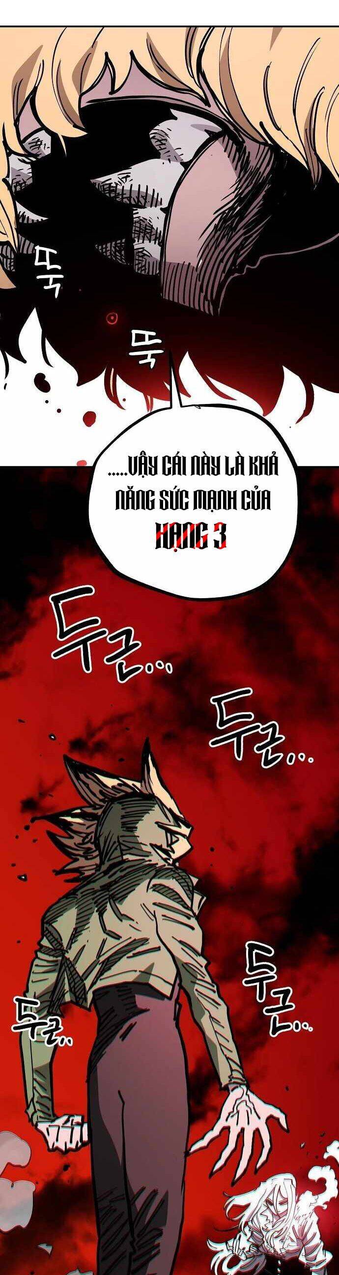 Chương 186 - Trang 56