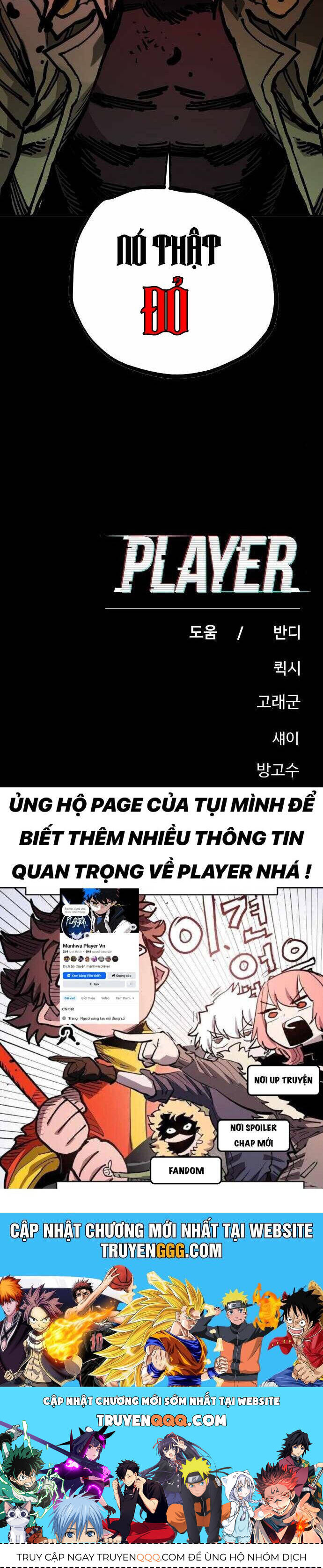 Chương 186 - Trang 58