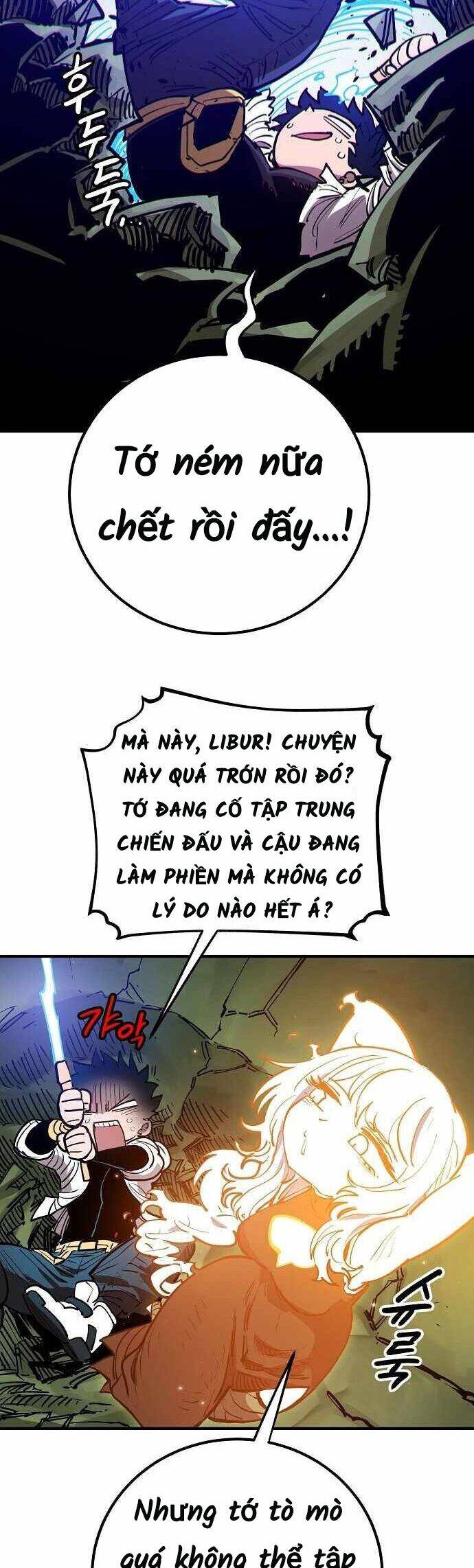 Chương 186 - Trang 9