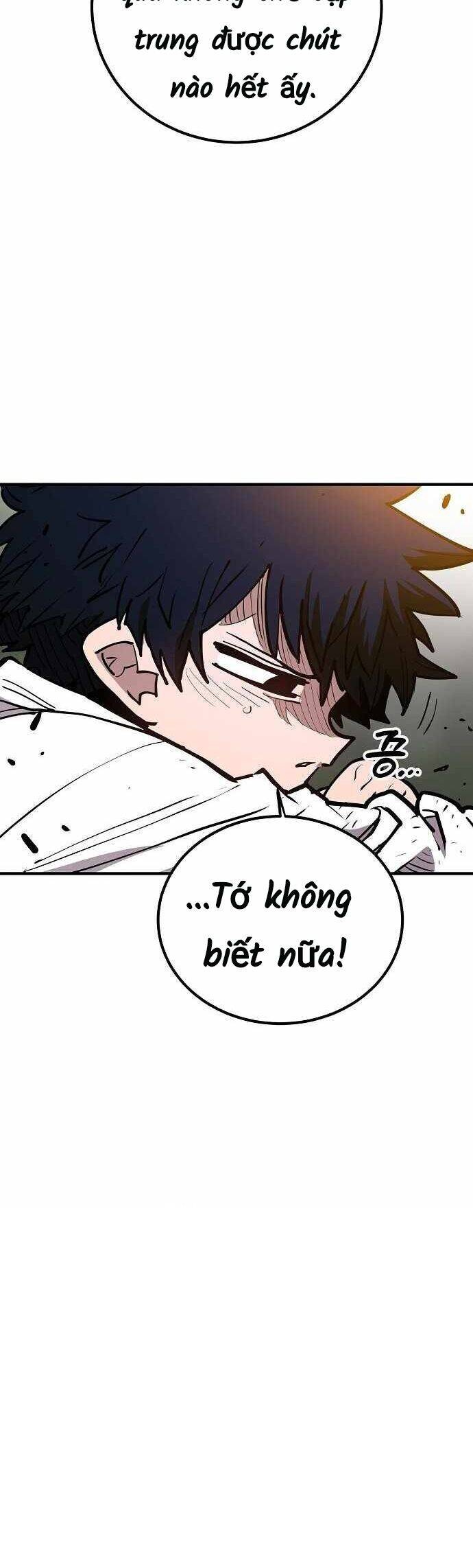 Chương 186 - Trang 10