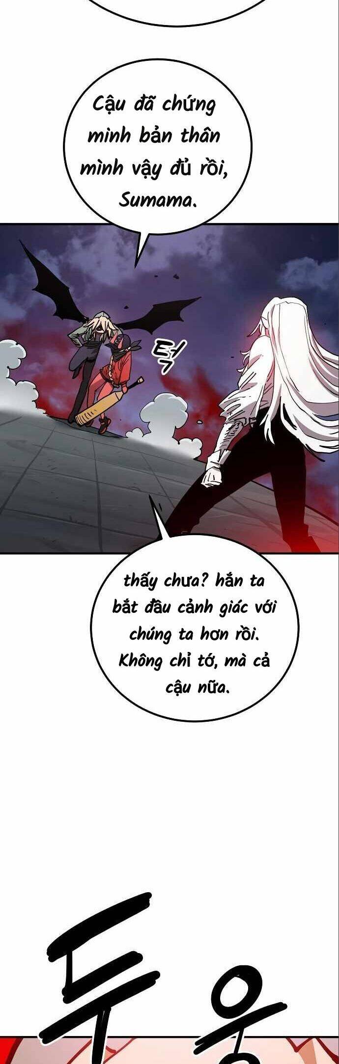 Chương 187 - Trang 14