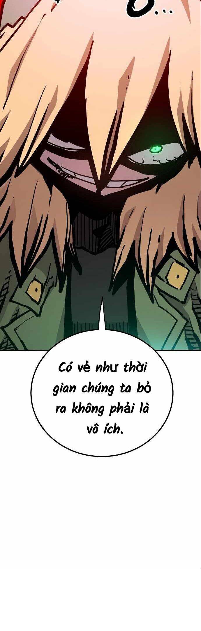 Chương 187 - Trang 15