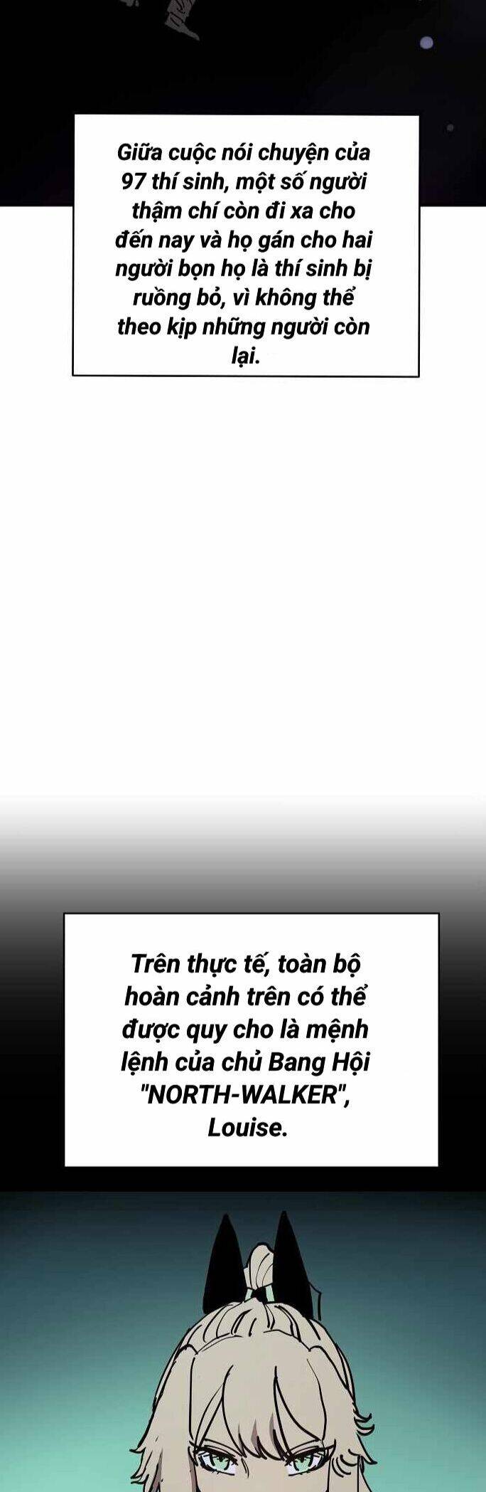 Chương 187 - Trang 3