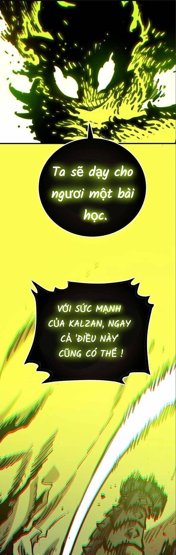 Chương 187 - Trang 29