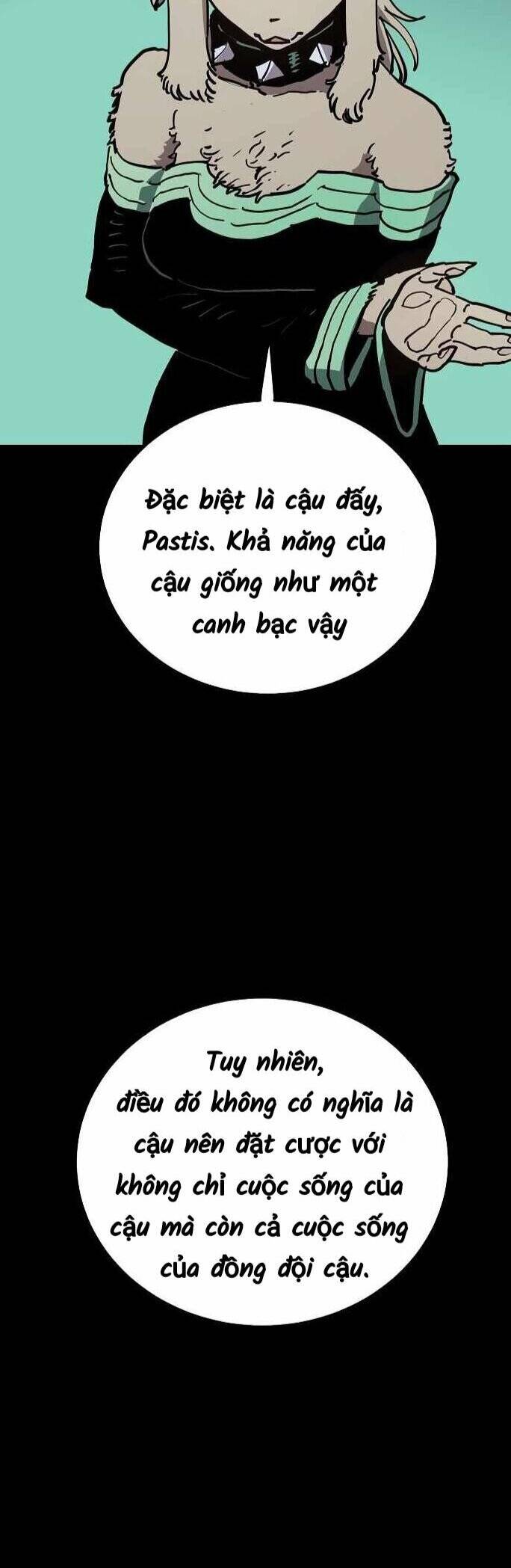 Chương 187 - Trang 4