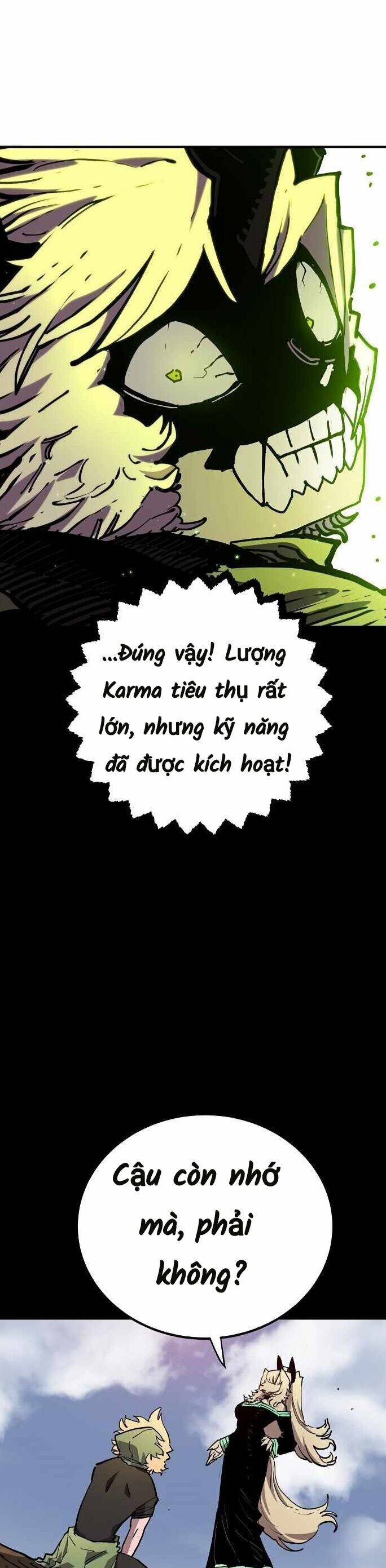 Chương 187 - Trang 32