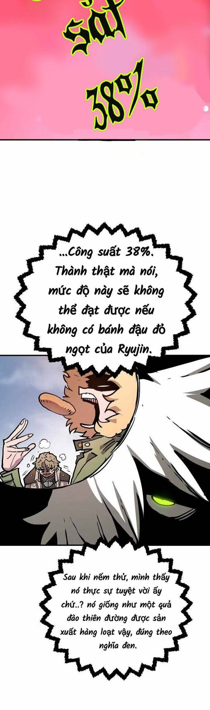 Chương 187 - Trang 39