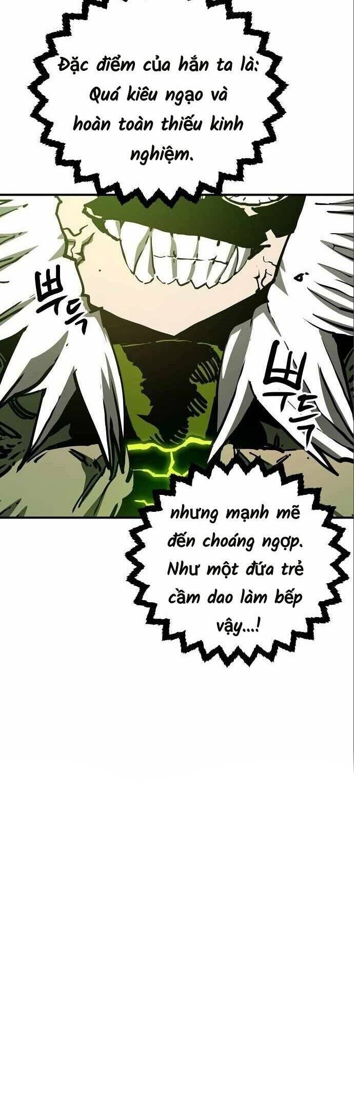Chương 187 - Trang 44