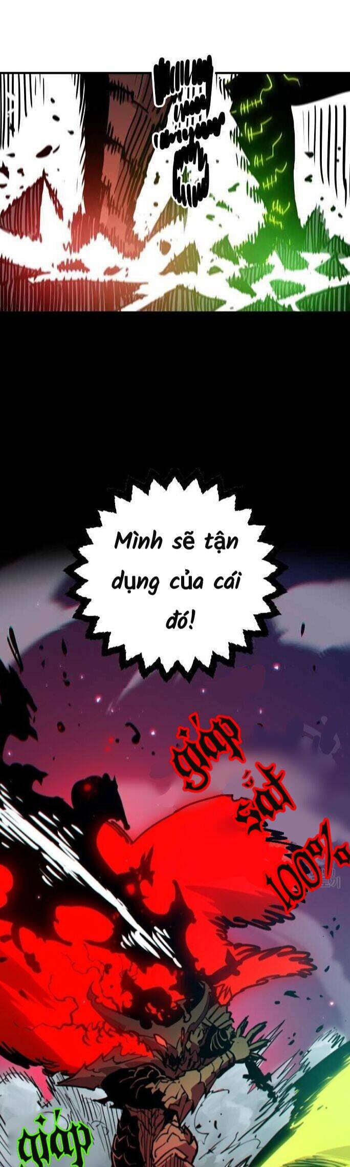 Chương 187 - Trang 45