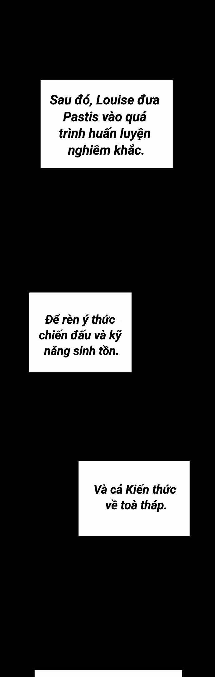 Chương 187 - Trang 6