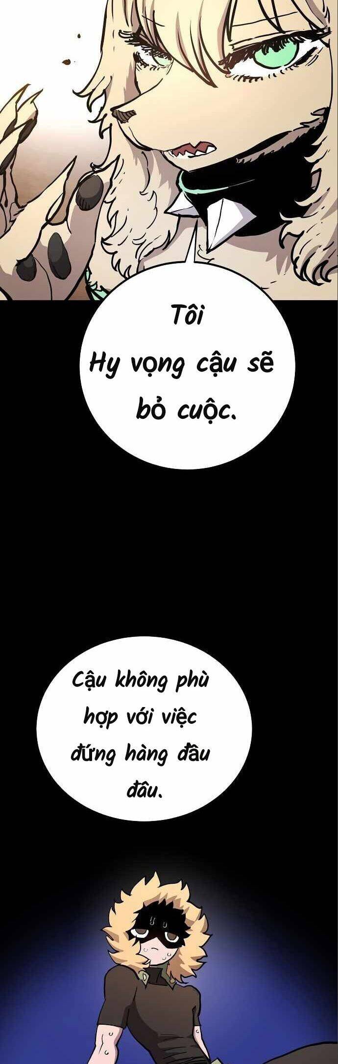Chương 187 - Trang 53