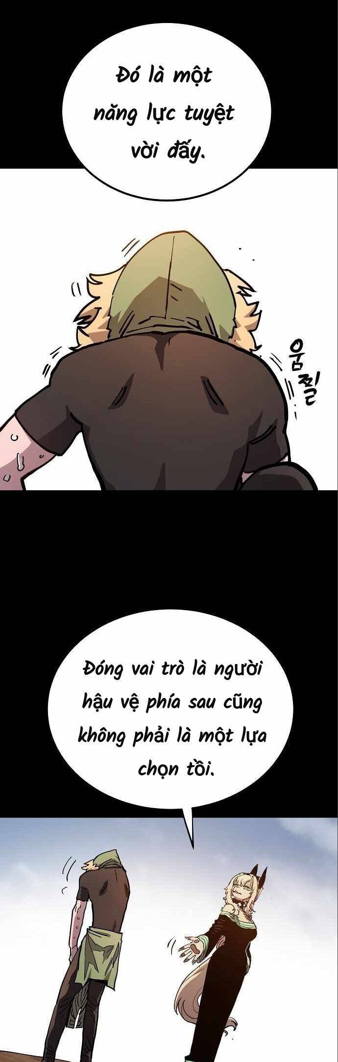 Chương 187 - Trang 55
