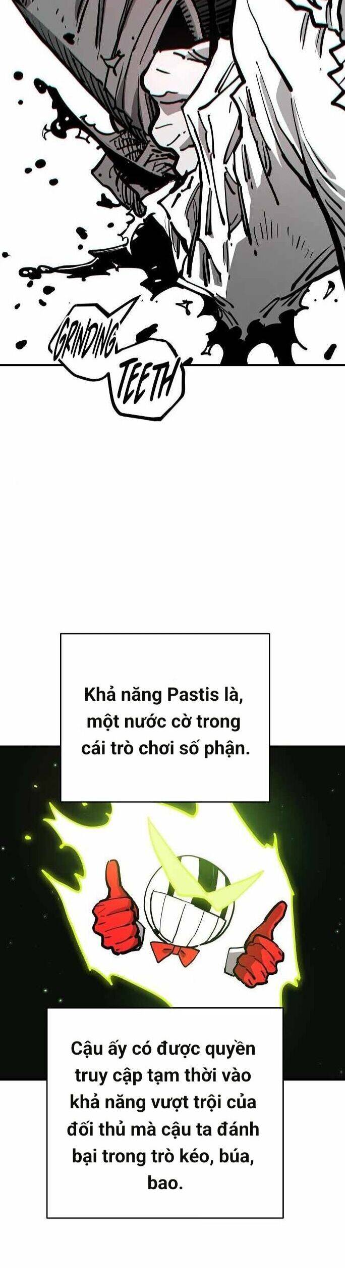 Chương 187 - Trang 62