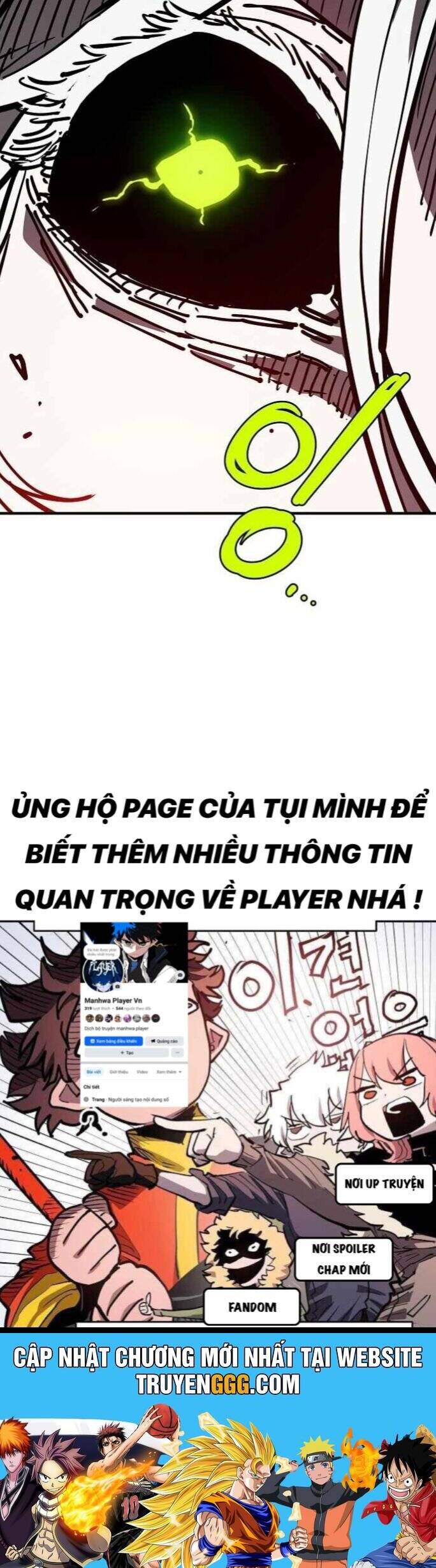 Chương 187 - Trang 65