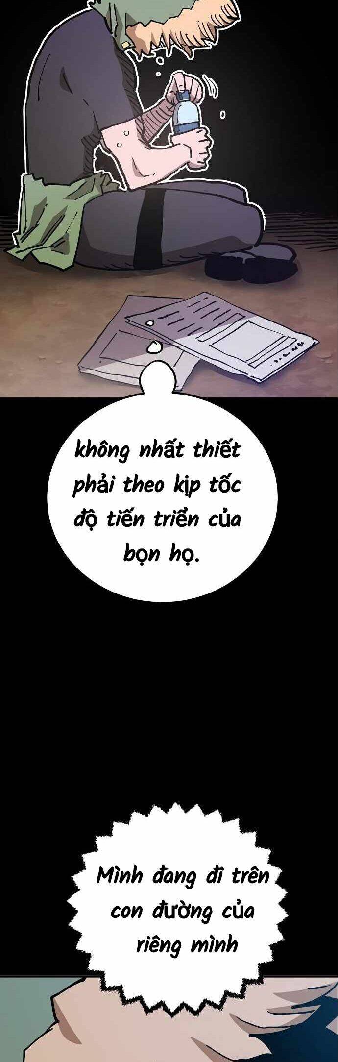 Chương 187 - Trang 9