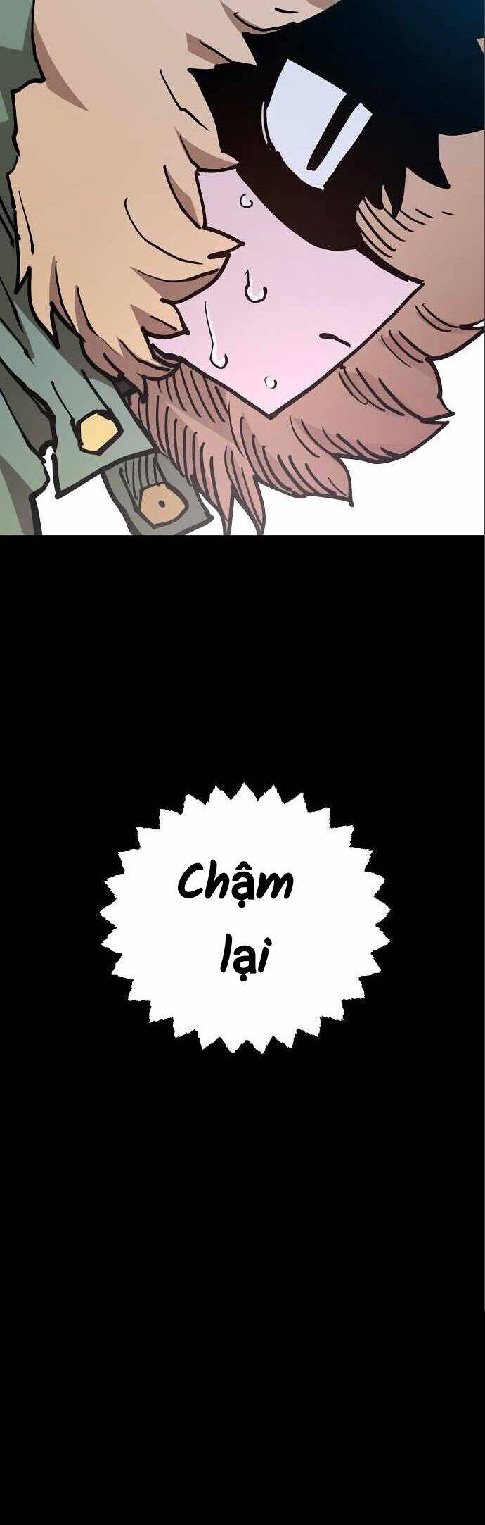 Chương 187 - Trang 10
