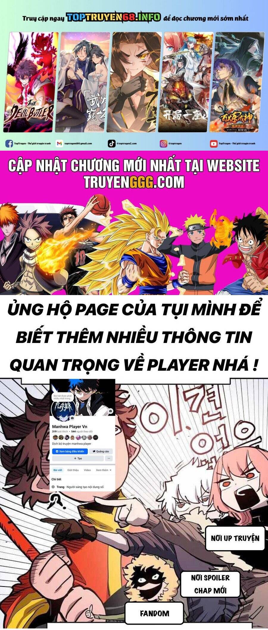 Chương 188 - Trang 2