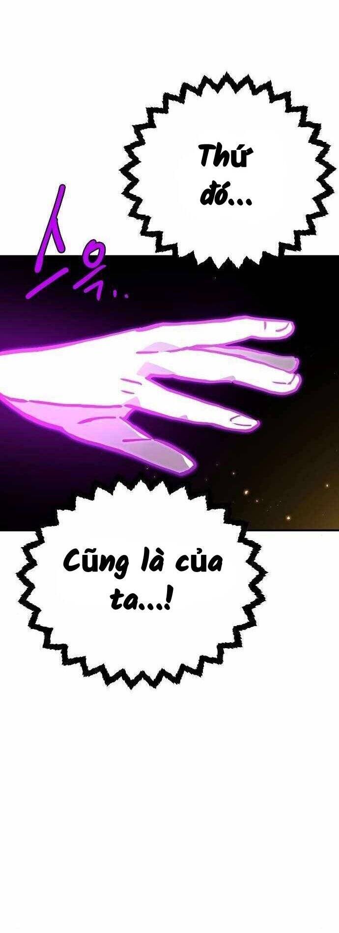 Chương 188 - Trang 26