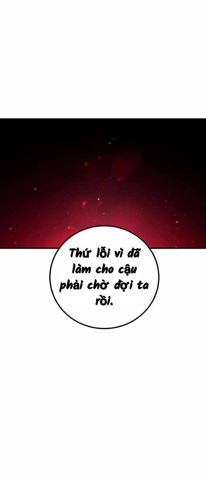 Chương 188 - Trang 36