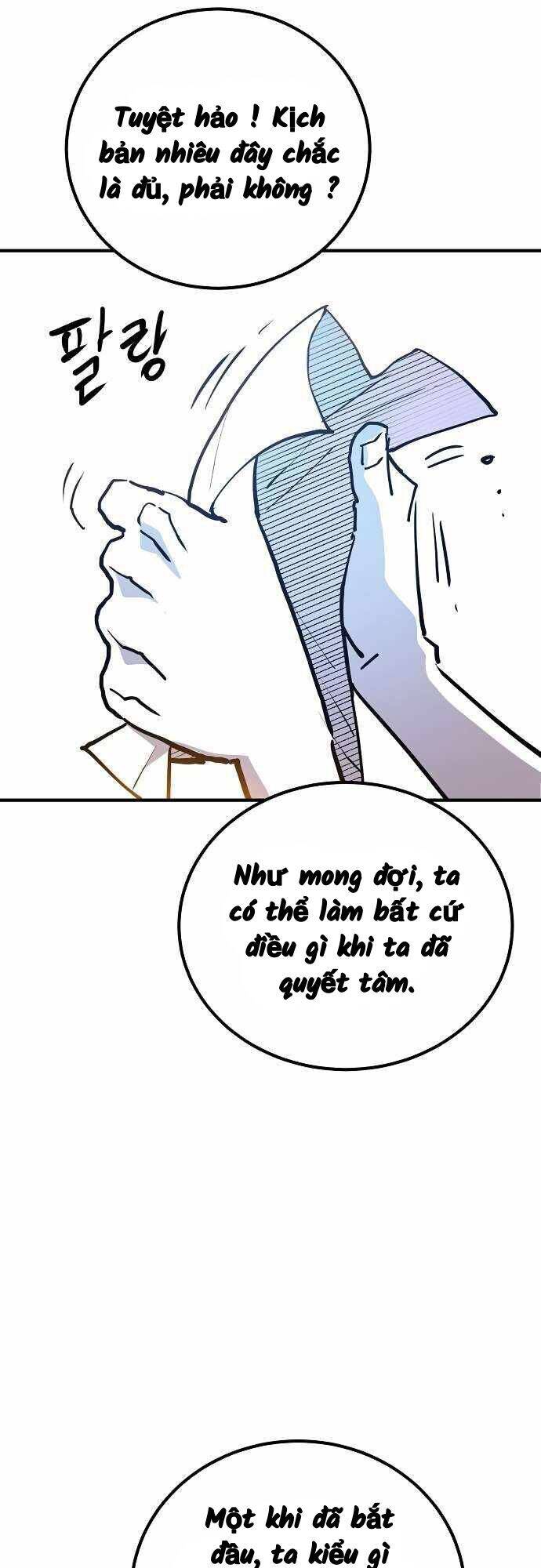 Chương 188 - Trang 5