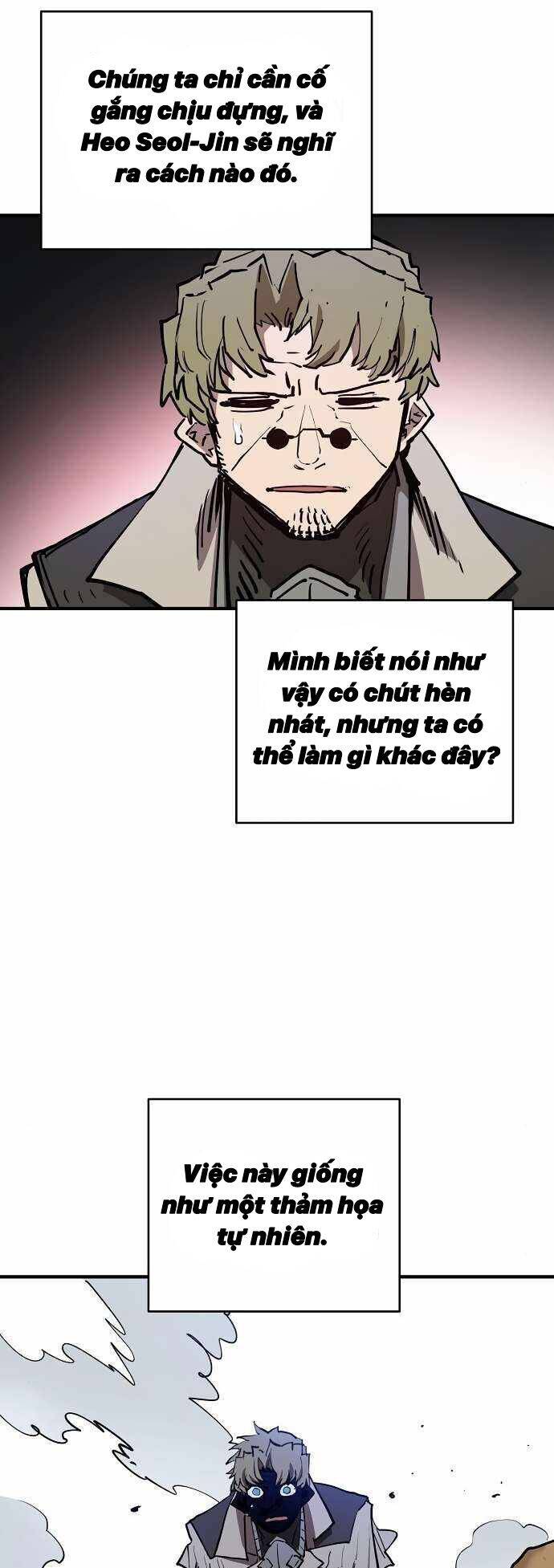 Chương 188 - Trang 45