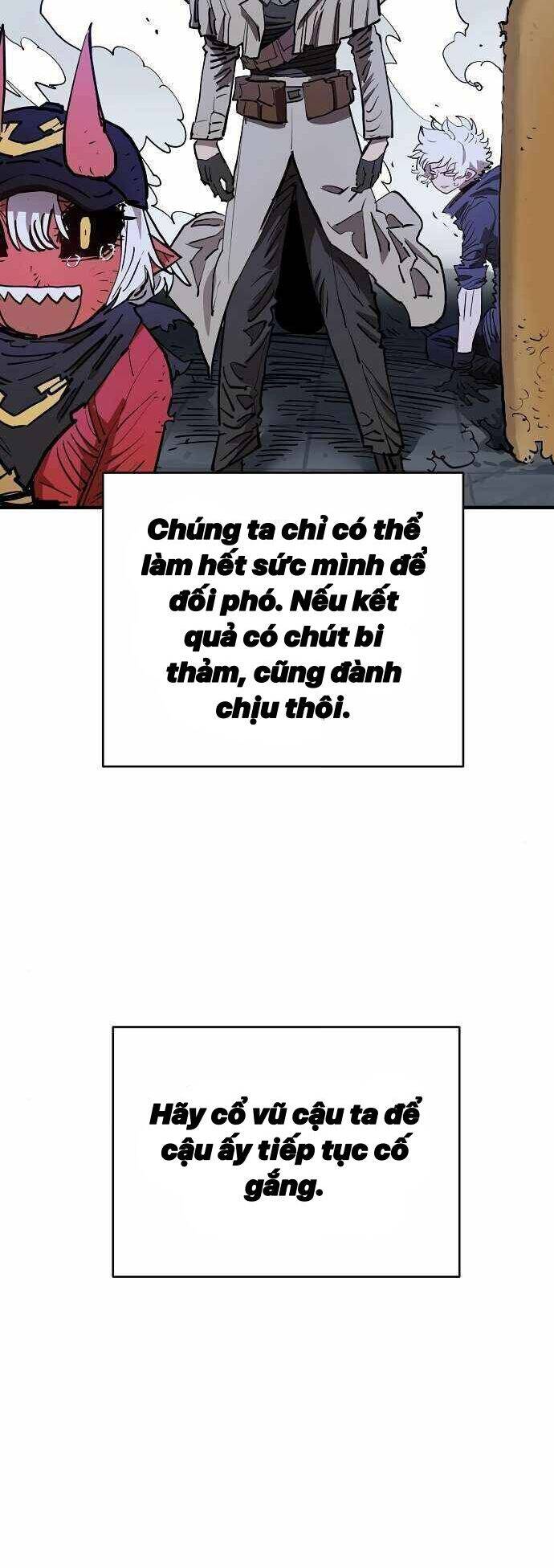 Chương 188 - Trang 46