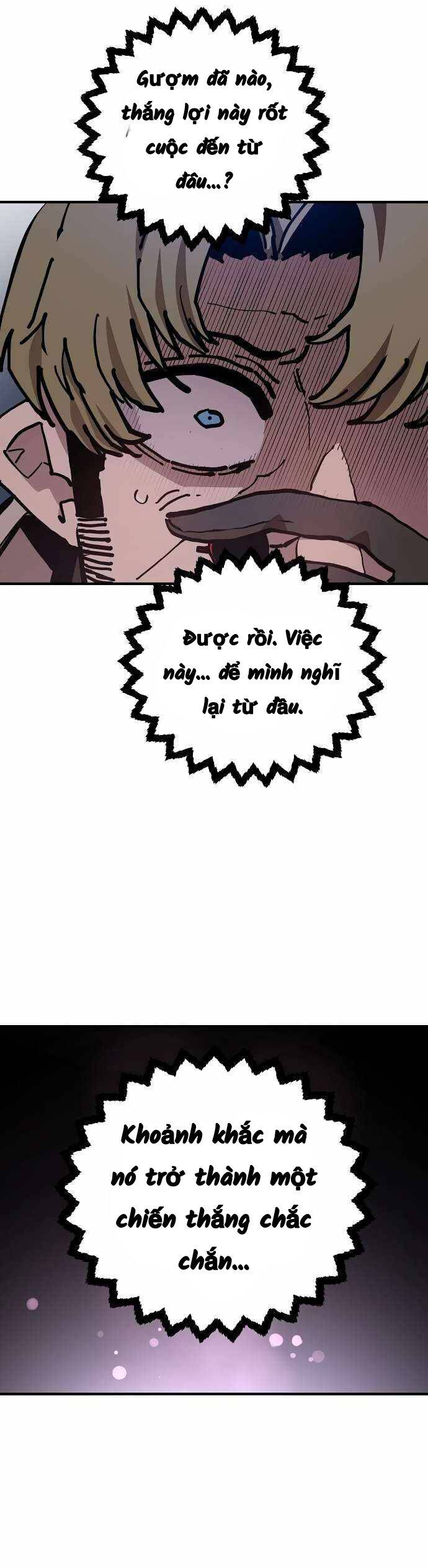 Chương 188 - Trang 51