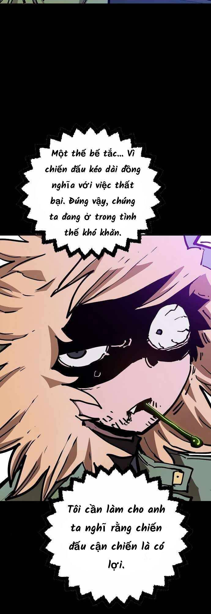 Chương 188 - Trang 57