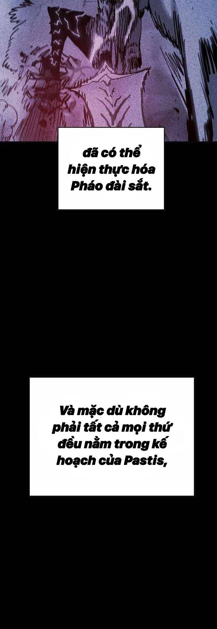 Chương 188 - Trang 59