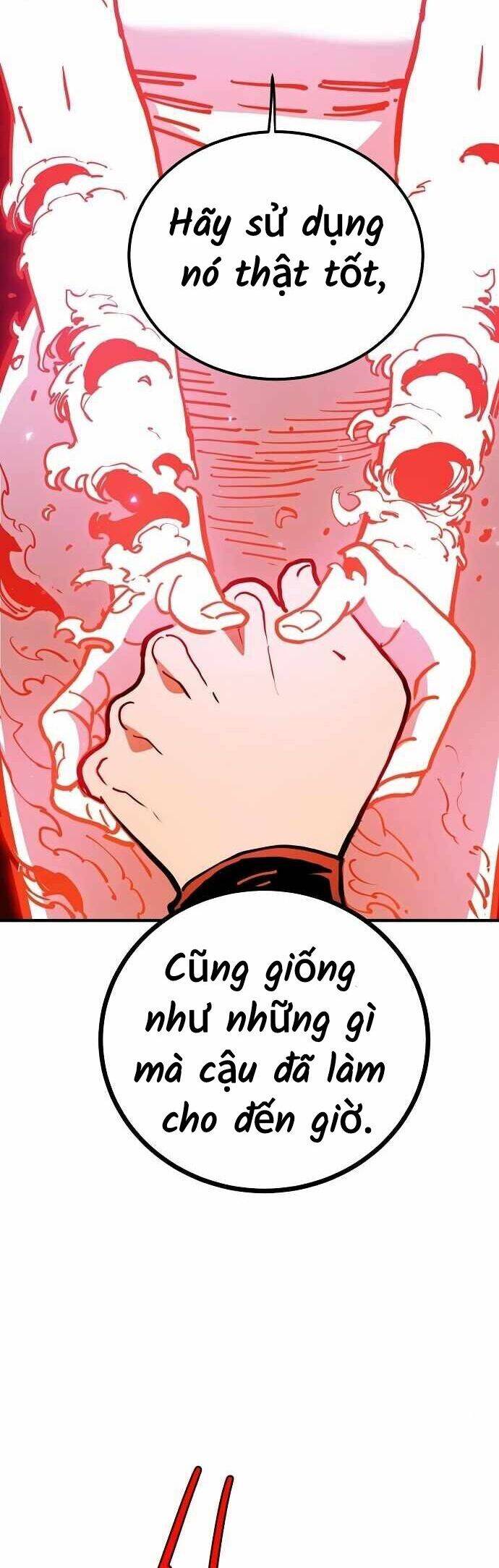 Chương 189 - Trang 11