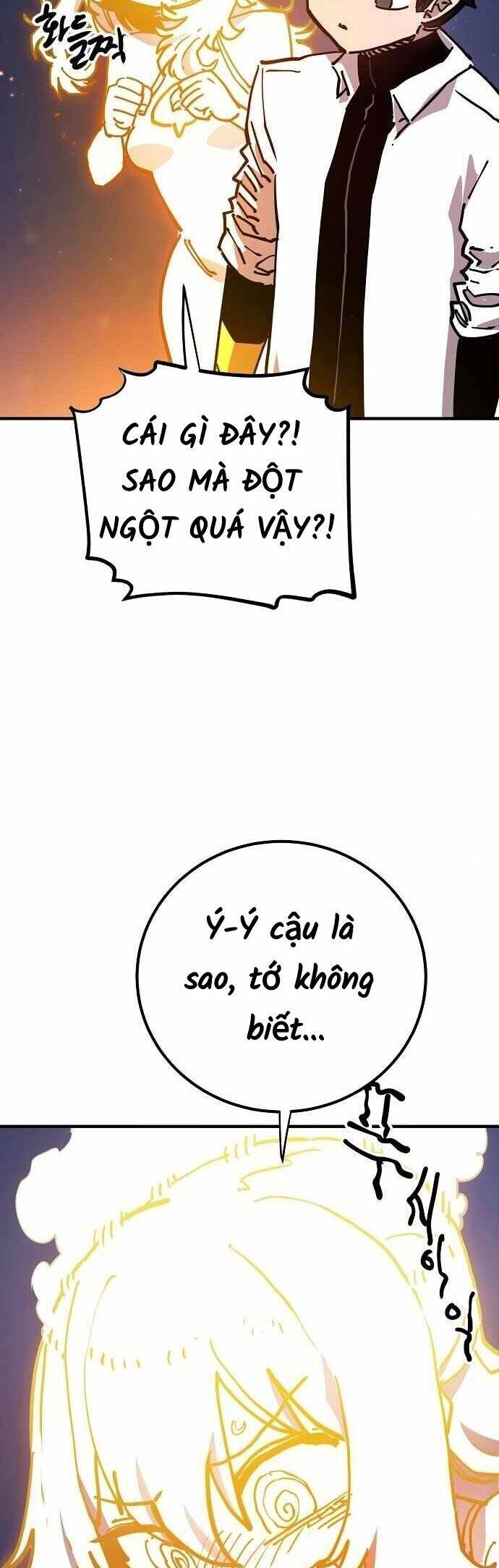 Chương 189 - Trang 23