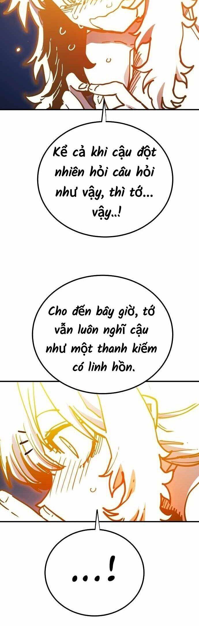Chương 189 - Trang 24