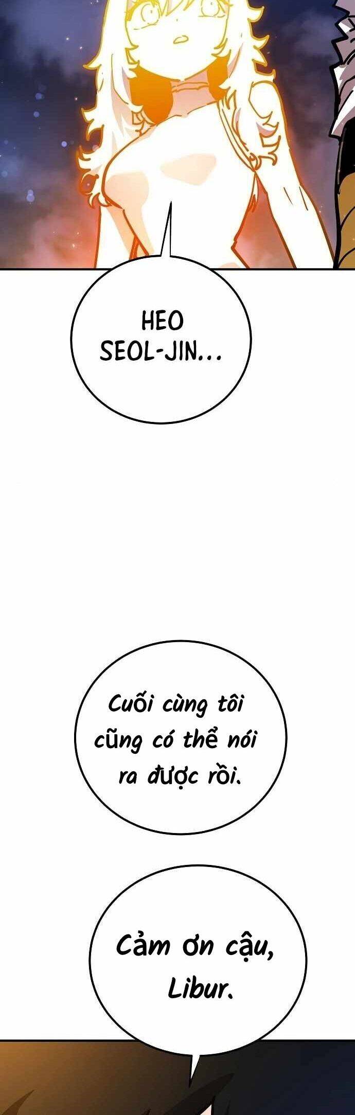 Chương 189 - Trang 26