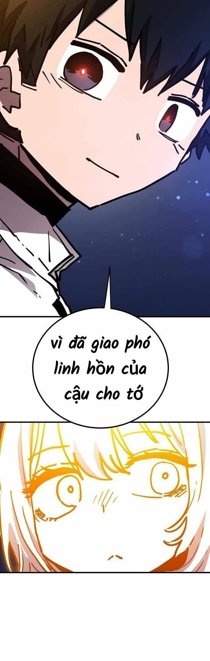 Chương 189 - Trang 27