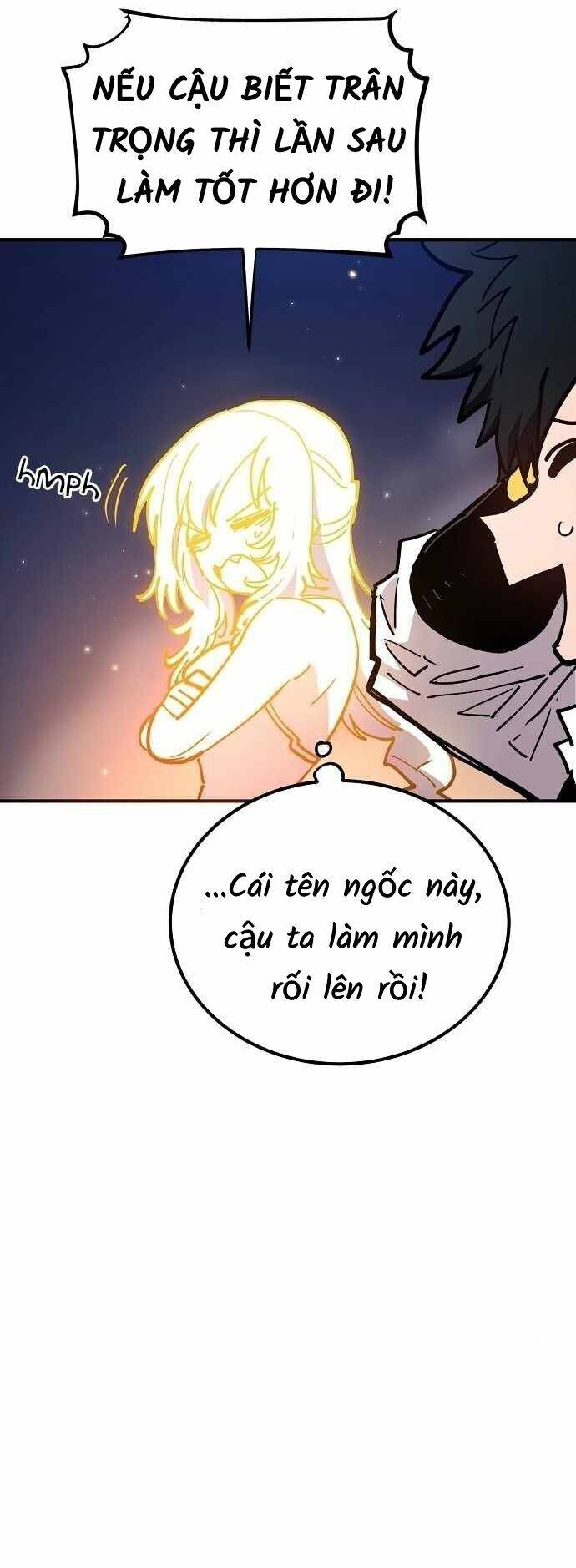 Chương 189 - Trang 28