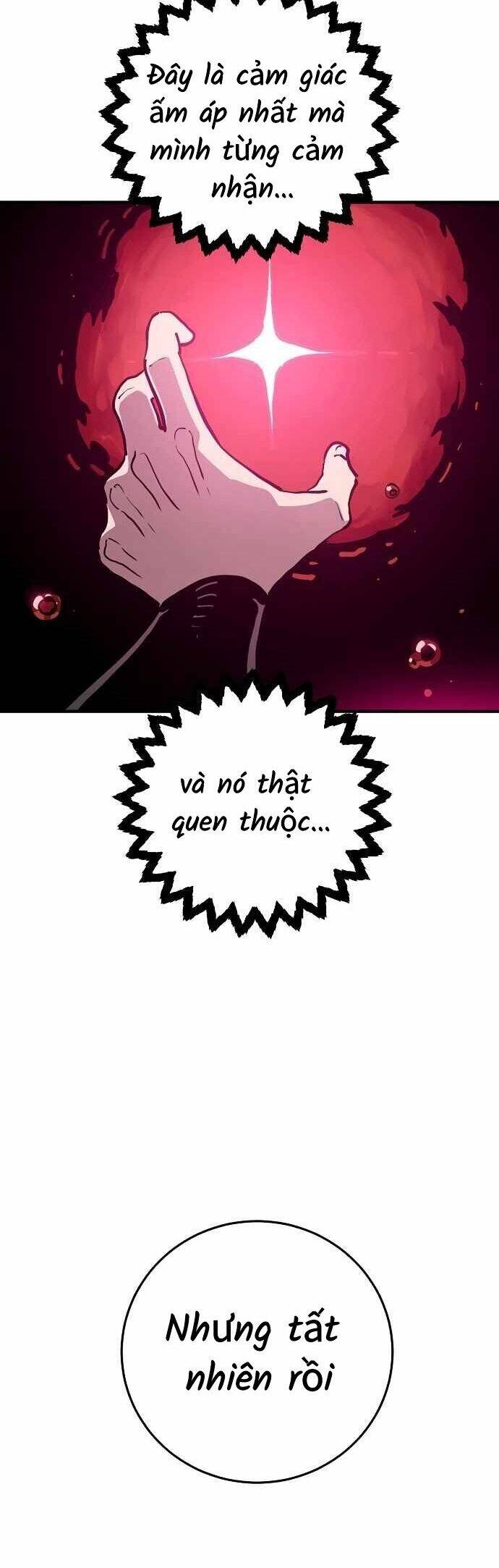 Chương 189 - Trang 4