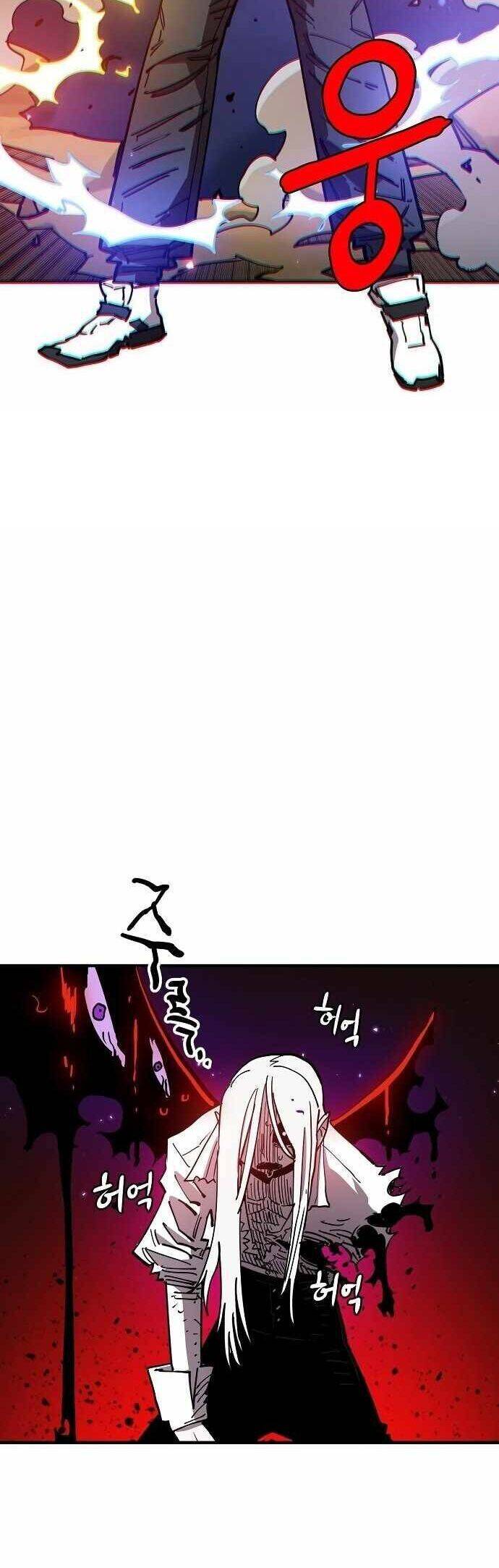 Chương 189 - Trang 32