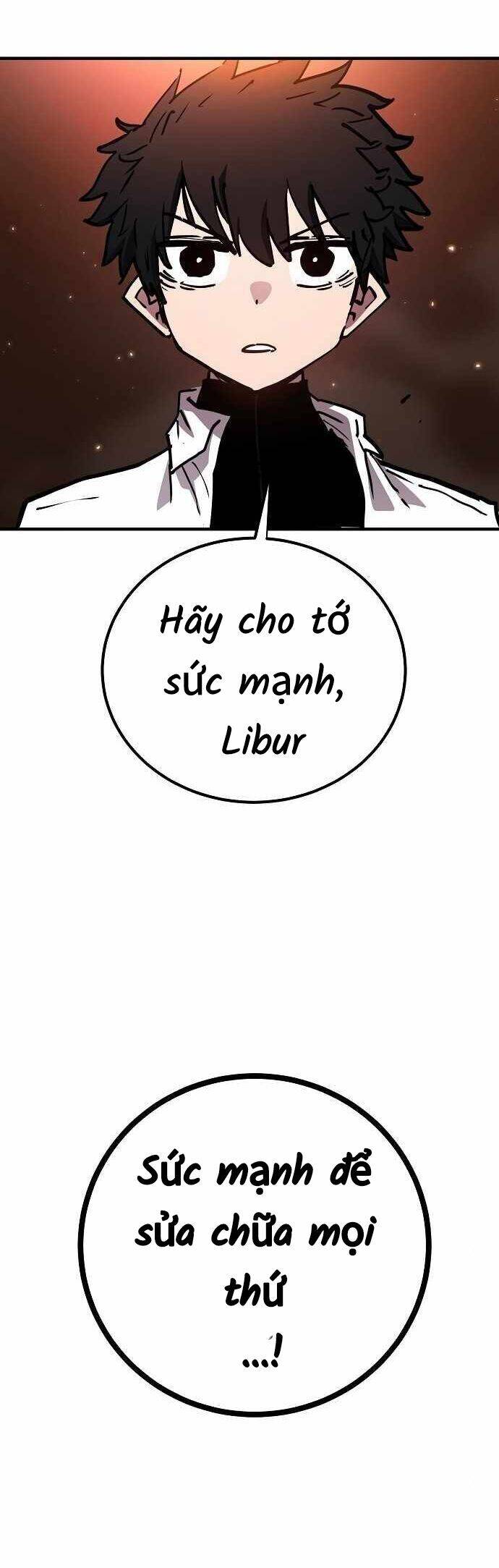Chương 189 - Trang 39