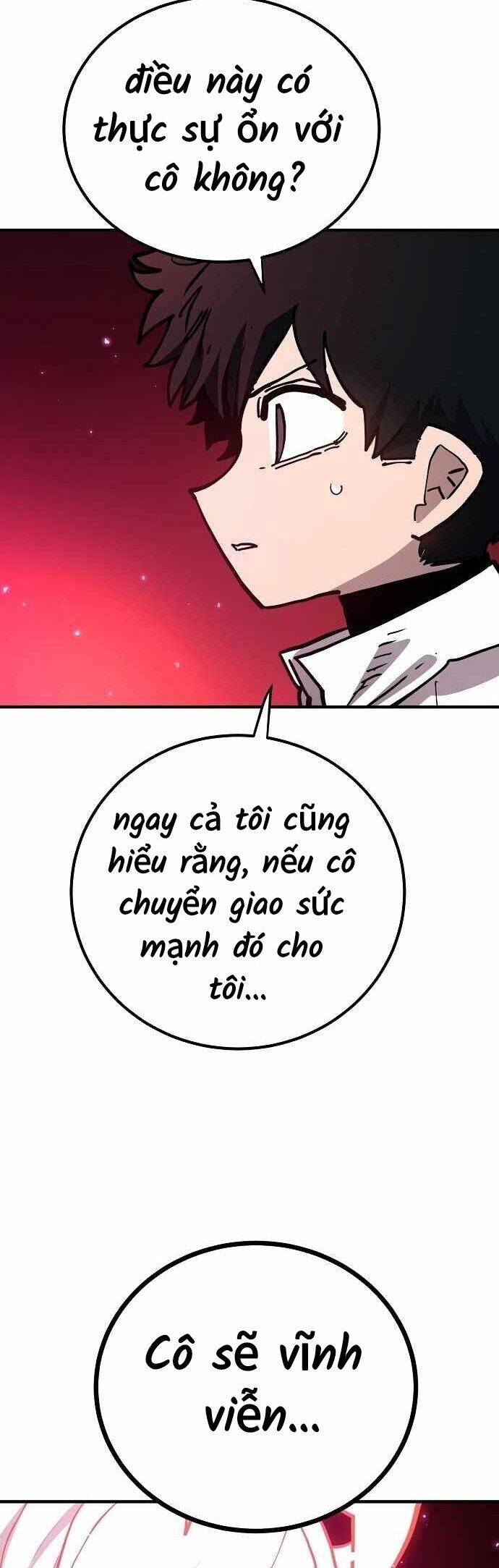 Chương 189 - Trang 6