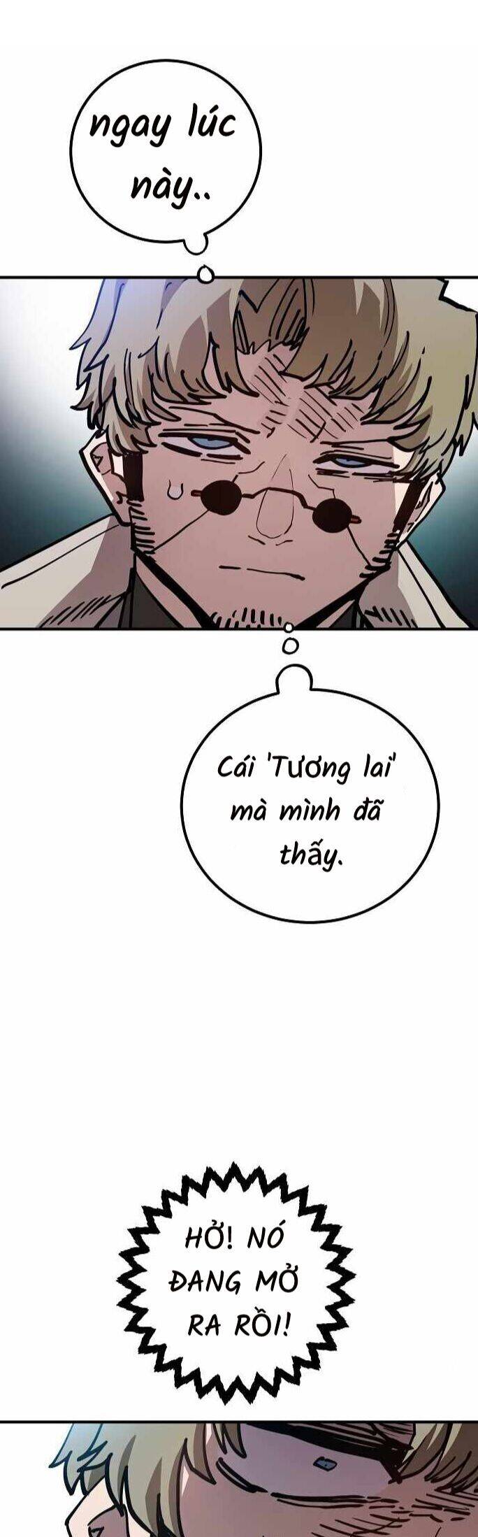 Chương 189 - Trang 55