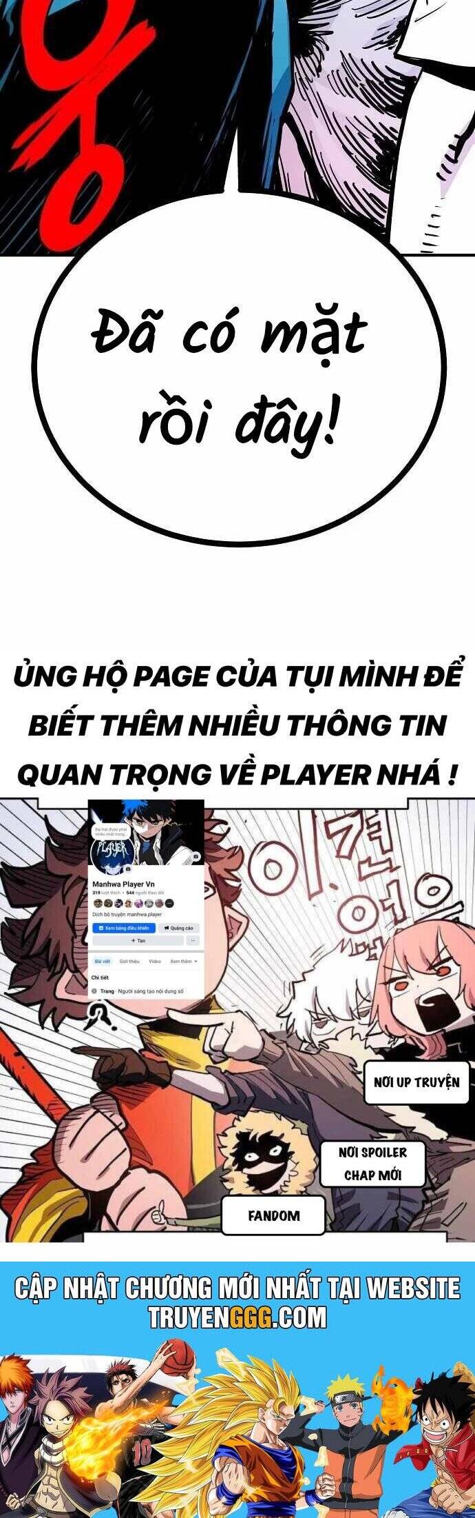 Chương 189 - Trang 66