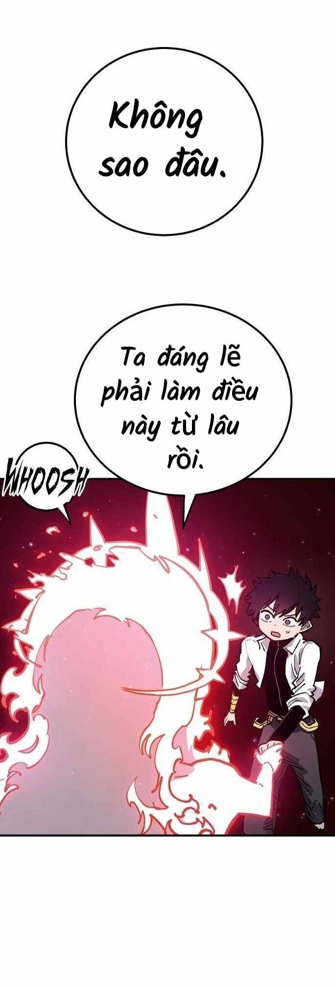 Chương 189 - Trang 8