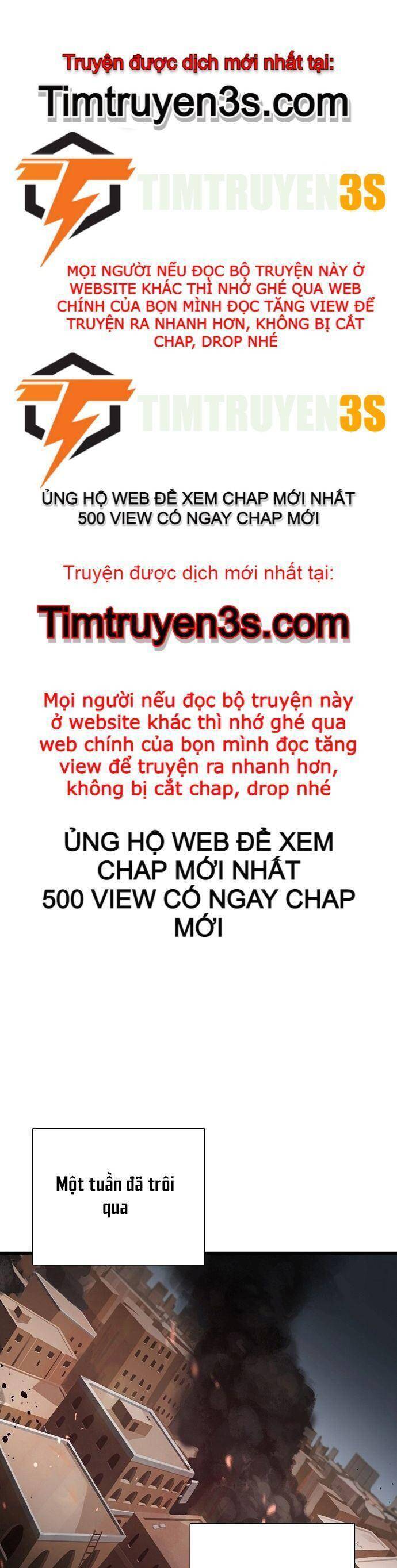 Chương 19 - Trang 2