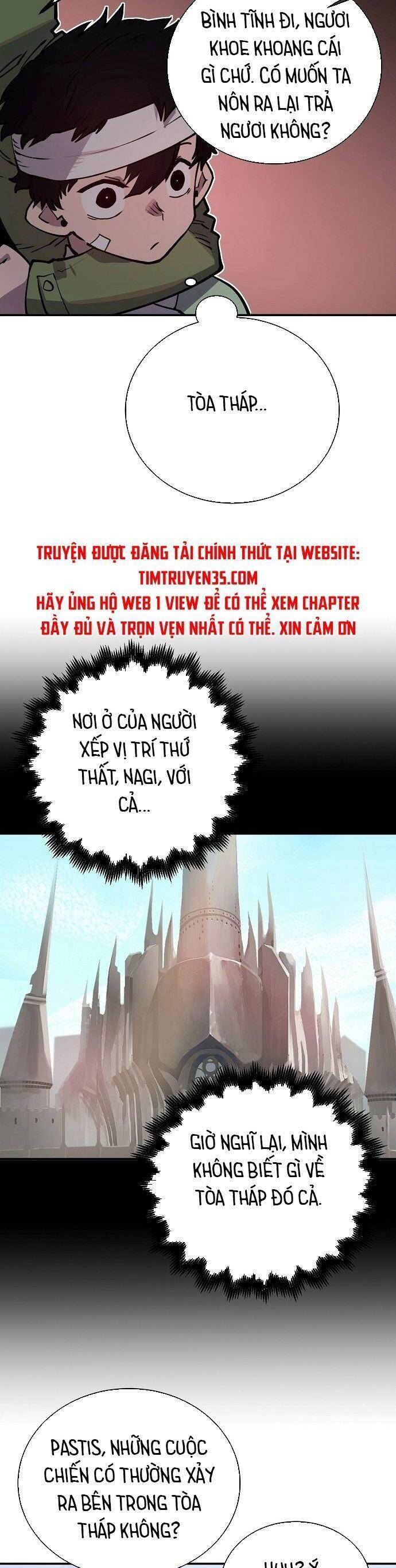 Chương 19 - Trang 11